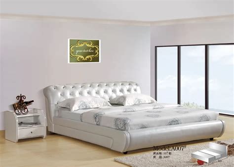 Sex Bed Sets Made In China Buy Sex Bedsex Bed Setschina Sex Bed Sets Product On