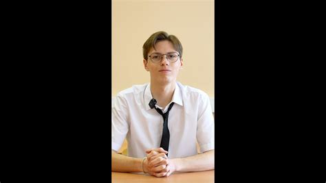Университетский колледж БРИКС - отзывы студентов (8) - YouTube