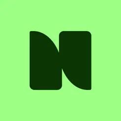 Nyble On The App Store