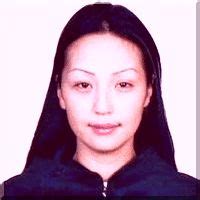 Najib Razak killed Mongolian woman Altantuya Shaariibuu?