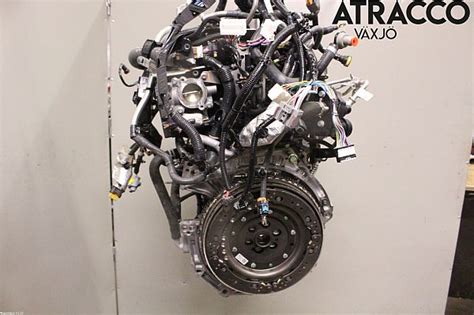 Nissan X Trail Motor Xtrail Autoparts24