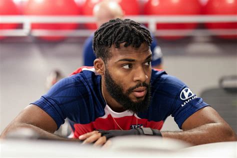 La Nueva Oportunidad Que Tendrá Thomas Lemar Tras Su Año Más Complicado