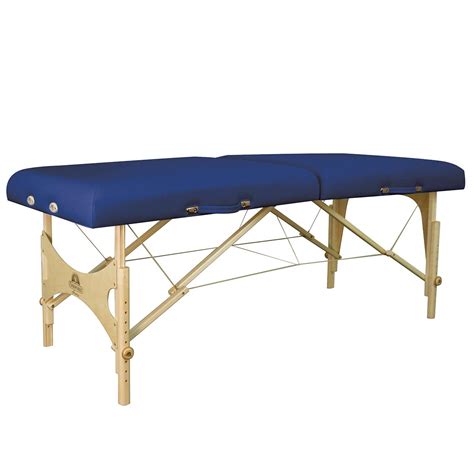 Oakworks Aurora Massage Table Massage Tables