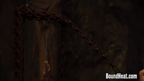 Hot Lesbian Slave In Bondage Whipped By Merciless Mistress Xxx Mobile Porno Videos Movies