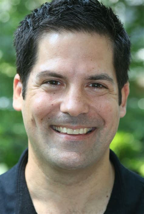 Matthew Labyorteaux: The Journey Of A Multi-Talented Actor And Voice Artist