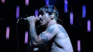 I M With You Von Red Hot Chili Peppers Laut De Album