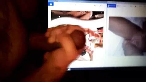 Tribite For Irina B Free Gay Hd Porn Video Xhamster Xhamster