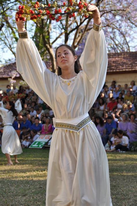 La Fiesta De Shavuot Los Jud Os Celebran La Entrega De Las Tablas De