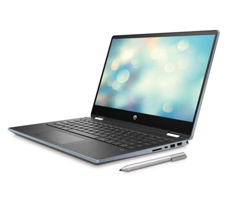 Hp Pavilion X Y Nuevos Port Tiles Convertibles