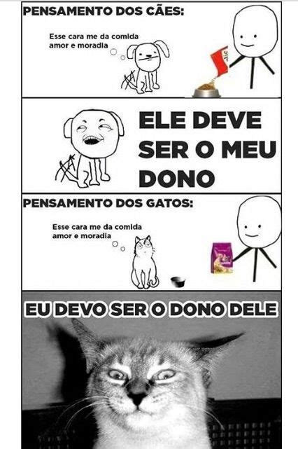 Só Coisas Legais 3 MEMES Funny disney memes Funny memes Disney memes