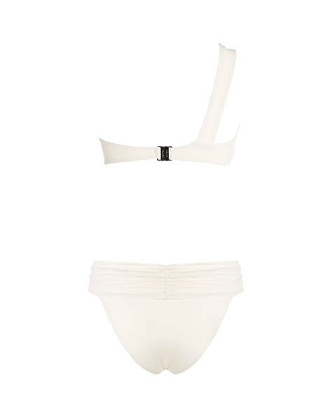 POSE Bikini Meyia