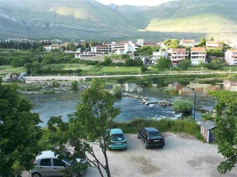 Na Prodaju Hotel U Trebinju Odli Na Lokacija E Info Business