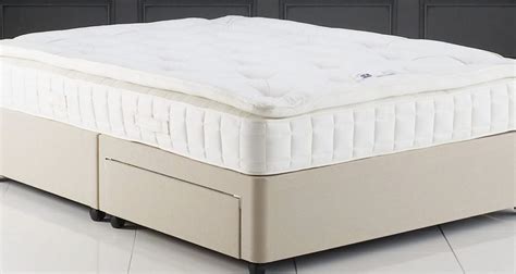 Premier Inn Hypnos Mattress UK | Coupons | December 2024