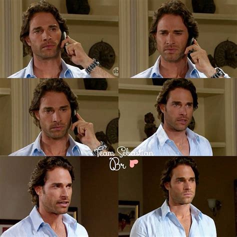 182 Curtidas 2 Comentários Sebastian Rulli Brasil 💚💛