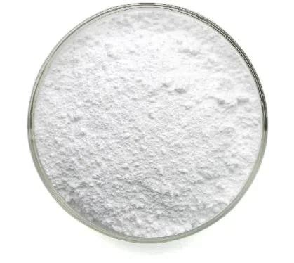 Alpha And Beta Nano Silicon Nitride Powder Si3n4 Powder Cas 12033 89 5