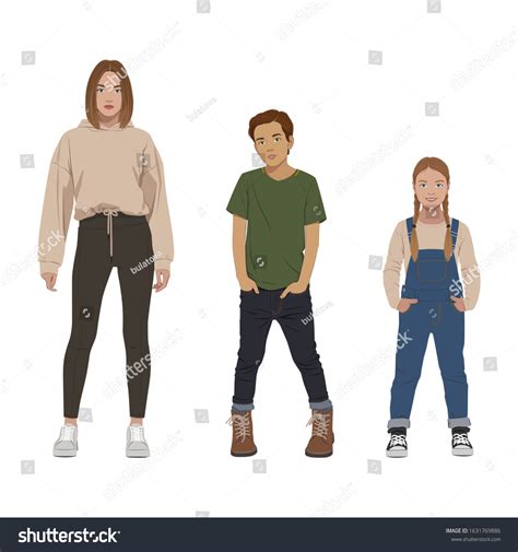 1 Short Shorter Shortest Stock Vectors Images And Vector Art Shutterstock