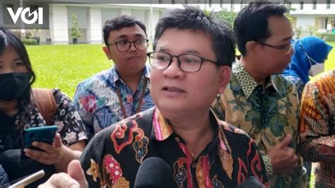 Soal Gugatan Mitsui Ke PLN Terkait Divestasi PLTU Paiton Kementerian