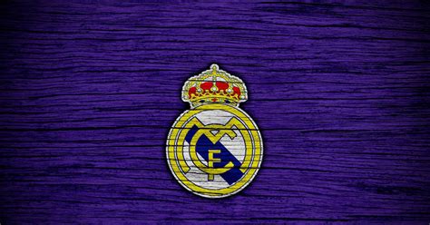 Real Madrid Aesthetic Wallpaper K A Alors Faits Sur Real Madrid