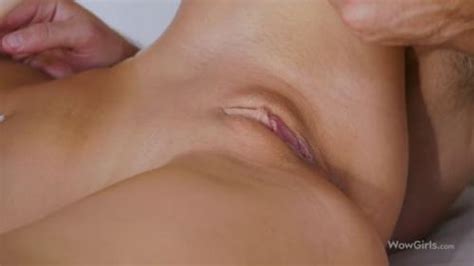 Leah Gotti Scene Leah Gotti First Time Sex On Camera Dec Forumophilia