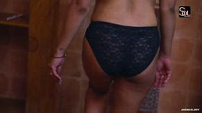 PERFUME NUDE SCENES AZNude