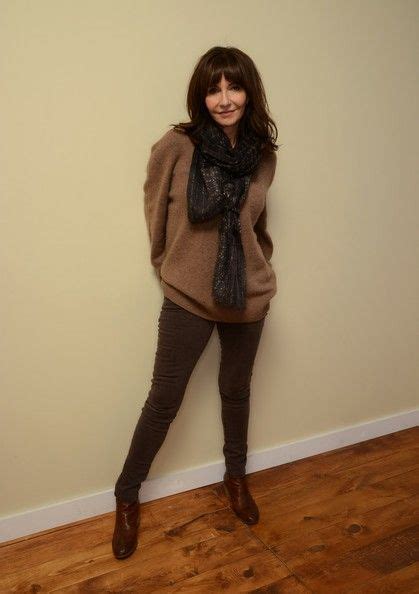 Pin By Maty Cise On Mary Steenburgen Fashion Sweaters Cardigan