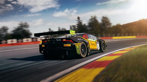 Assetto Corsa Pc