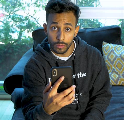 Anwar Jibawi (Actor) Wiki, Age, Girlfriends, Net Worth & More