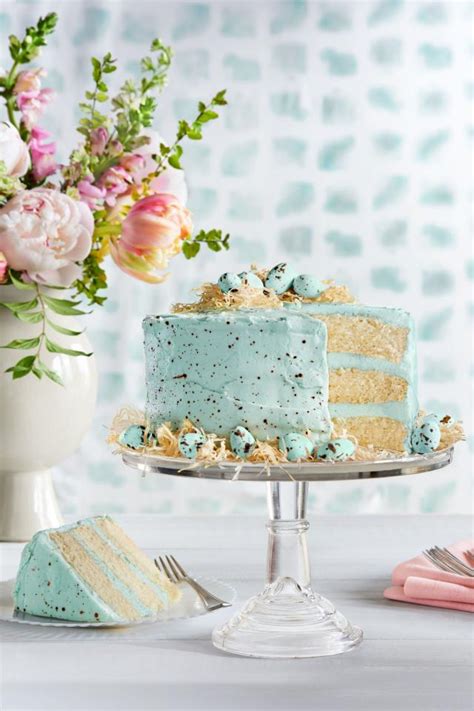 20 Of The Most Beautiful Homemade Cake Decorating Ideas