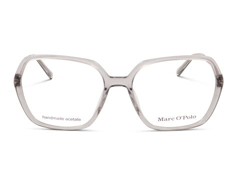 Marc OPolo 503192 30 53 Transparent Brille Online Kaufen Brille