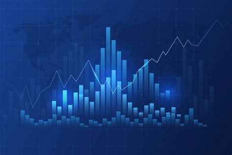 annual return information berry alloys
