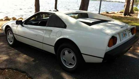 two cars I just learned of, the Pontiac Mera, and the Bricklin / Subaru yacht ~ Autocar Interior ...