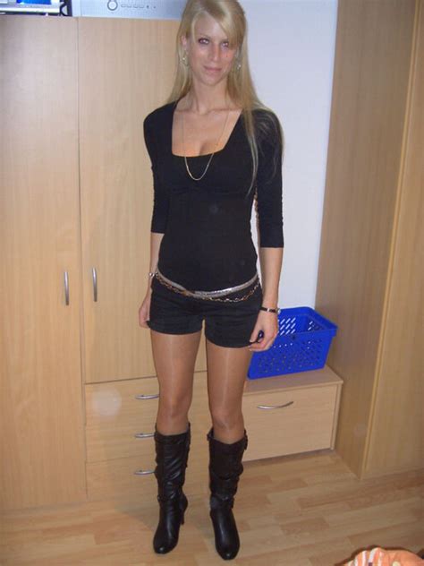 Home Pics 2567 IMG 64 Porn Pic