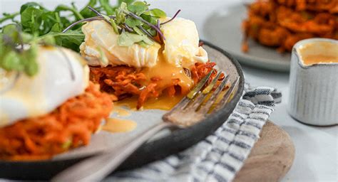 Eight Must-Try Hanukkah Latke Recipes - 18Doors