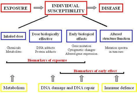 Cancers Free Full Text Biomarkers For Early Detection Of Malignant