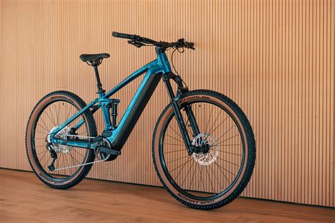 Cube E Bike Neuheiten 2023 Alles Zu Den Neuen E Bikes Von Cube