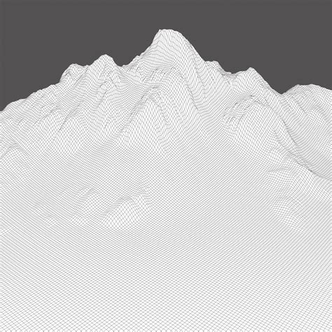 Visitors are raving about the peak and peak and its snowy slopes 22