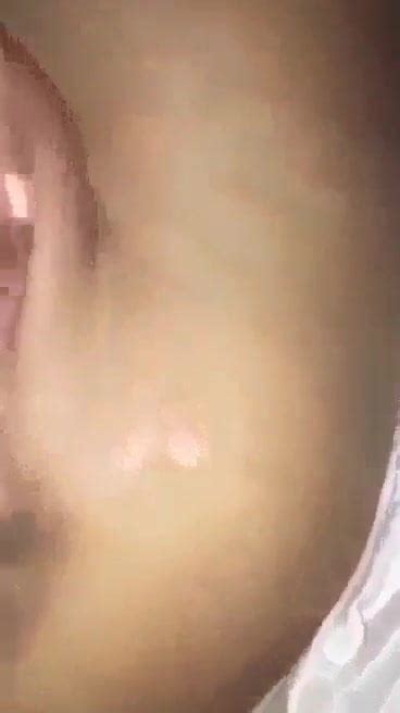 Nina Skye Porn Videos Porn Star Sex Scenes Xhamster