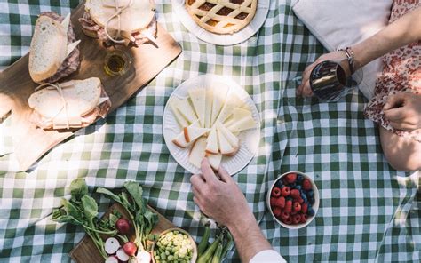 Cena O Aperitivo In Vigna In Toscana Pic Nic Dal Chianti Alle Terre