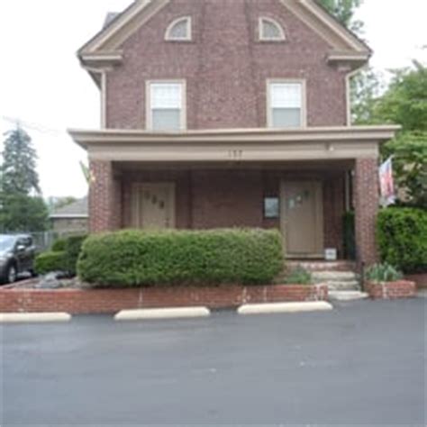 Highland Park Animal Hospital - Veterinarians - 137 S State Rd, Upper ...