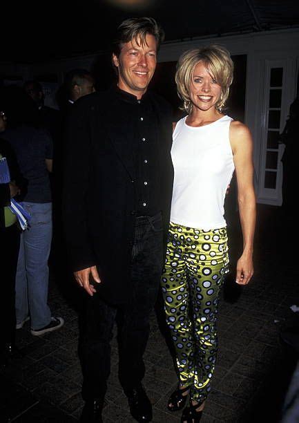 Sexy Hot Kristina Wagner Bikini Pics