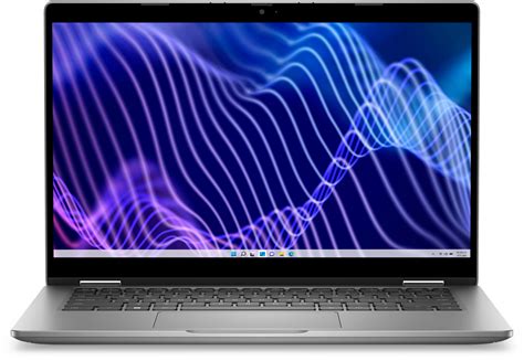 Dell Intel Core i5 Laptop Computers & 2-in-1 PCs | Dell Canada