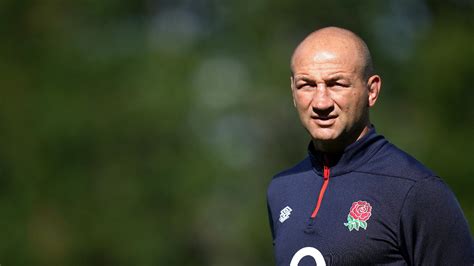 Prop, scrum-half and full-back – the World Cup selection dilemmas facing England | LiveScore