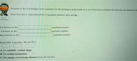 Solved A Local Fm Radio Station Broadcasts At A Frequency Of Chegg