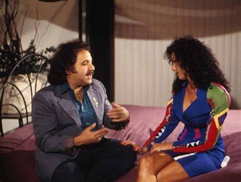 Anna Malle And Ron Jeremy Hardcore Pics Porn Pictures XXX Photos Sex Images PICTOA