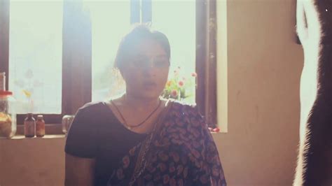 Hot Aunty Scene From Crime Patrol Mkv Snapshot Postimages