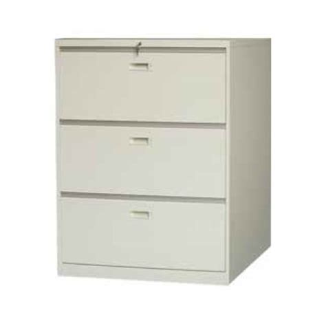 Metal Lateral File Cabinet Dividers Review Home Co