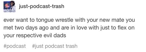 Pin By Arlington Pletcher On The Two Princes Prince Gay Two Princess Queer Books