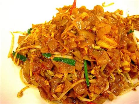 The 5 Best Char Kway Teow In Singapore TheBestSingapore Char