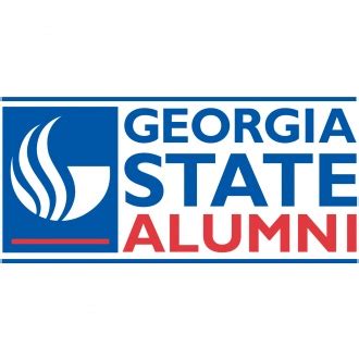 Georgia State Alumni Association | Georgia State University