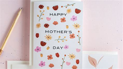 The 12 Greatest Moms Day Items To Make Or Sew Final Minute